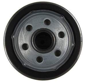 Mahle/ Clevite Oc 977/1 Oil Filter||oc 9771_2.Jpg||87||m25oc9771||1694376