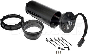 Dorman (Oe Solutions) 904-643 Diesel Emissions Fluid Heater||904-643.Jpg||85||d18904643||1142520