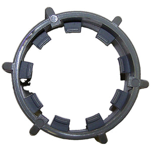 Crown Automotive 4388589 Headlight Retaining Ring||4388589_1.Jpg||86||c1y4388589||1730374