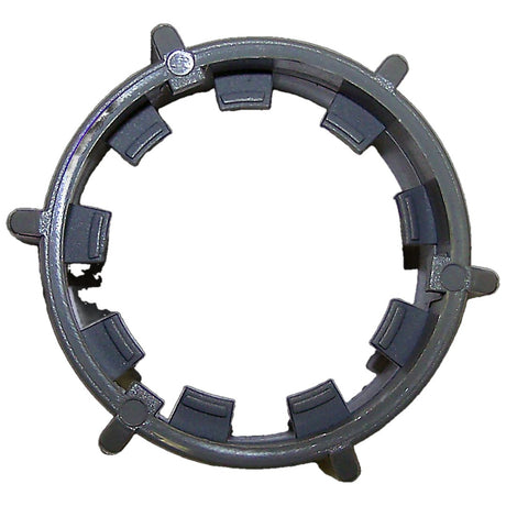 Crown Automotive 4388589 Headlight Retaining Ring||4388589_1.Jpg||86||c1y4388589||1730374