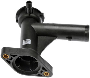 Dorman (Oe Solutions) 902-308 Thermostat Housing||902-308-002.Jpg||87||d18902308||959256