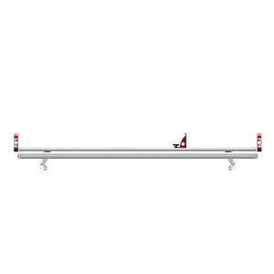 Product of Weather Guard (Werner) Asrl001 Roof Rack