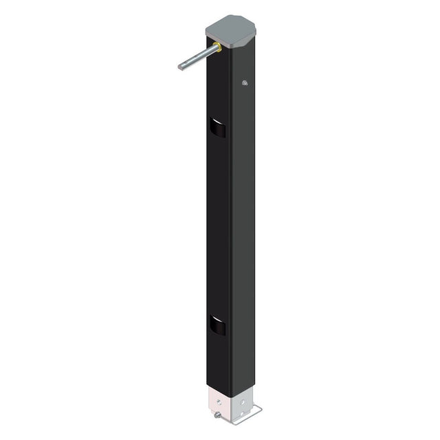 Lippert Components 179013 Trailer Landing Gear Leg||179013.Jpg||85||m6v179013||1435738