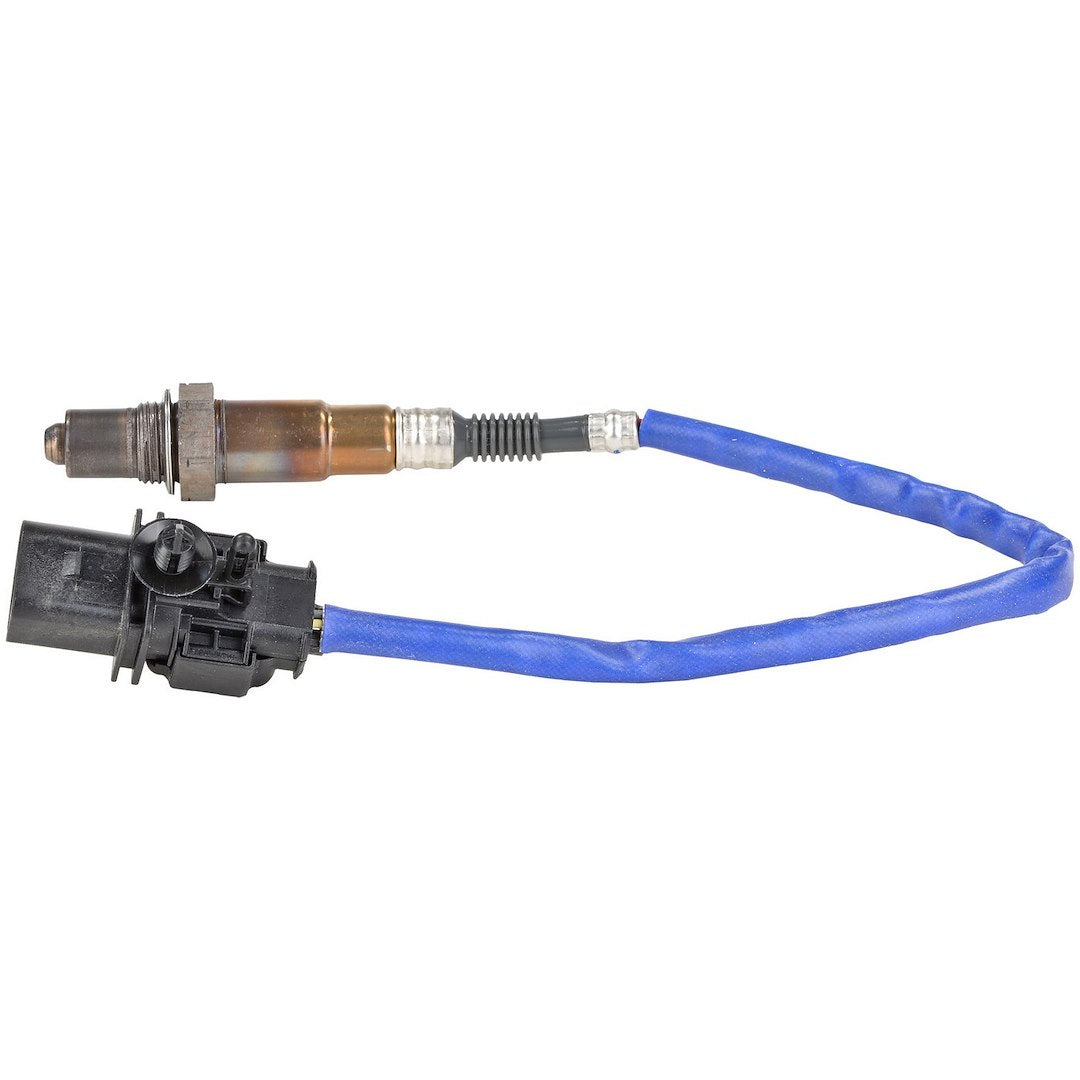 Bosch Sensors 17321 Oxygen Sensor||17321_2.Jpg||87||b4117321||1386827