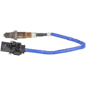 Bosch Sensors 17321 Oxygen Sensor||17321_2.Jpg||87||b4117321||1386827