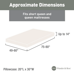 Lippert 2024121144 Bed Sheet||2024121144_1.Png||93||m6v2024121144||2256863