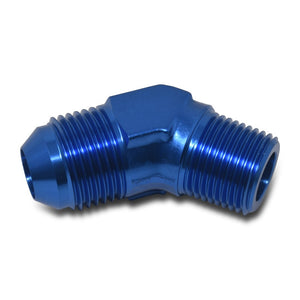 Russell Automotive 660940 Adapter Fitting||660940_1.Jpg||86||r62660940||1676346
