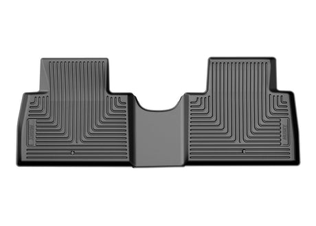Husky Liner 16351 Floor Liner||16351.Jpg||85||h2116351||2252904