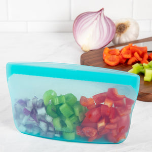 Progressive International Pks-20t Food Storage Container||pks-20t_Use_5.Jpg||91||p7ppks20t||1248871