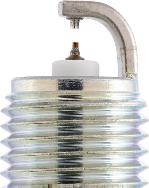 Ngk Spark Plugs 96358 Spark Plug||96358_1.Jpg||86||n1296358||1088734