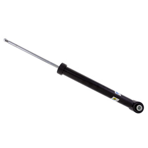 Product of Bilstein 19-183633 B4 Series Shock Twin Tube Shock Absorber 
