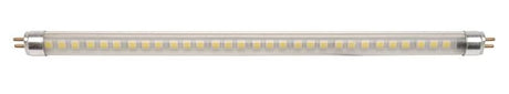 Ap Products 016-T512 Multi Purpose Light Bulb - Led||016-T512.Jpg||85||a1w016t512||1364299
