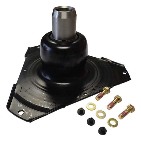 Emp - Engineered Marine Products 93-93600 Marine Engine Coupler||93-93600.Jpg||85||emp9393600||2115504
