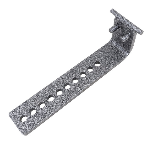 Husky Towing 33322 Weight Distribution Hitch Bracket||hus_33322_ Hitch Bracket_Web_1.Jpg||85||hus33322||1473698