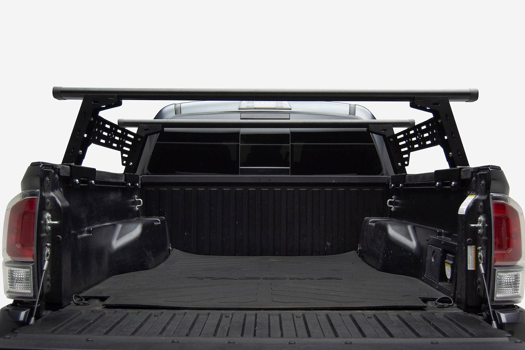 Product of ZROADZ Z879101  Ladder Rack 