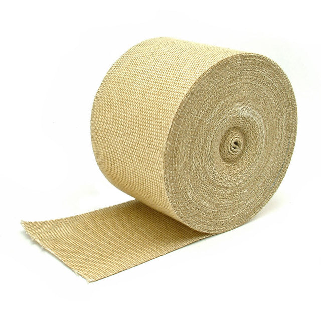 Design Engineering (Dei) 10104 Exhaust System Wrap||10104.Jpg||85||d4010104||1307448