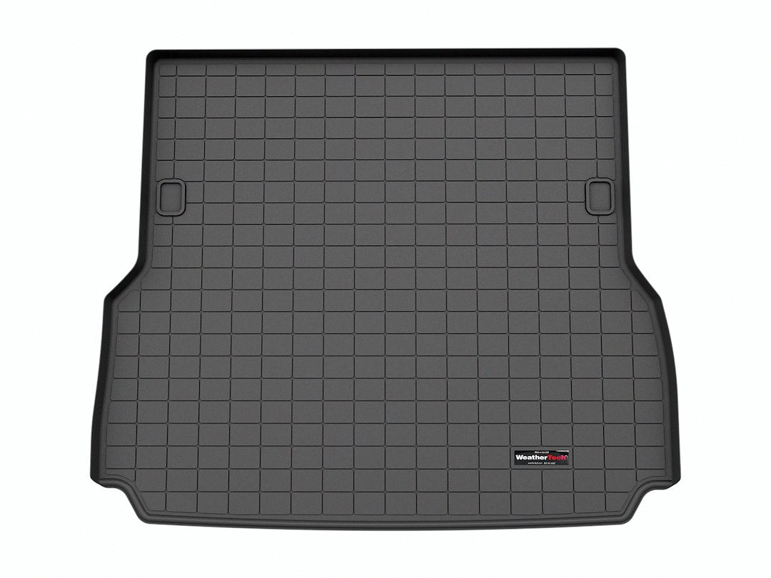 Weathertech (Usa) 401773 Cargo Area Liner||401773.Jpg||85||w24401773||1504069
