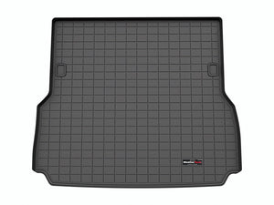 Weathertech (Usa) 401773 Cargo Area Liner||401773.Jpg||85||w24401773||1504069