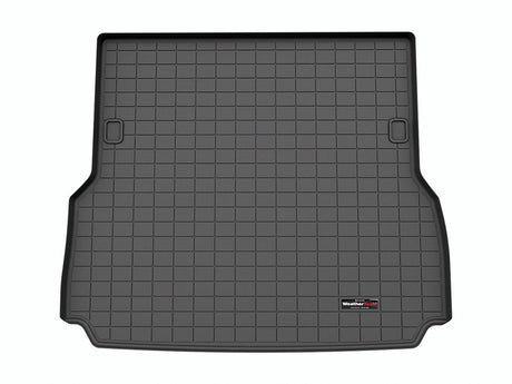 Weathertech (Usa) 401773 Cargo Area Liner||401773.Jpg||85||w24401773||1504069