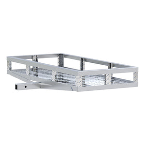 Uws Uws-Carrier Trailer Hitch Cargo Carrier||uws-Carrier_3008x1990_Bc.Jpg||88||u22uwscarrier||1758263