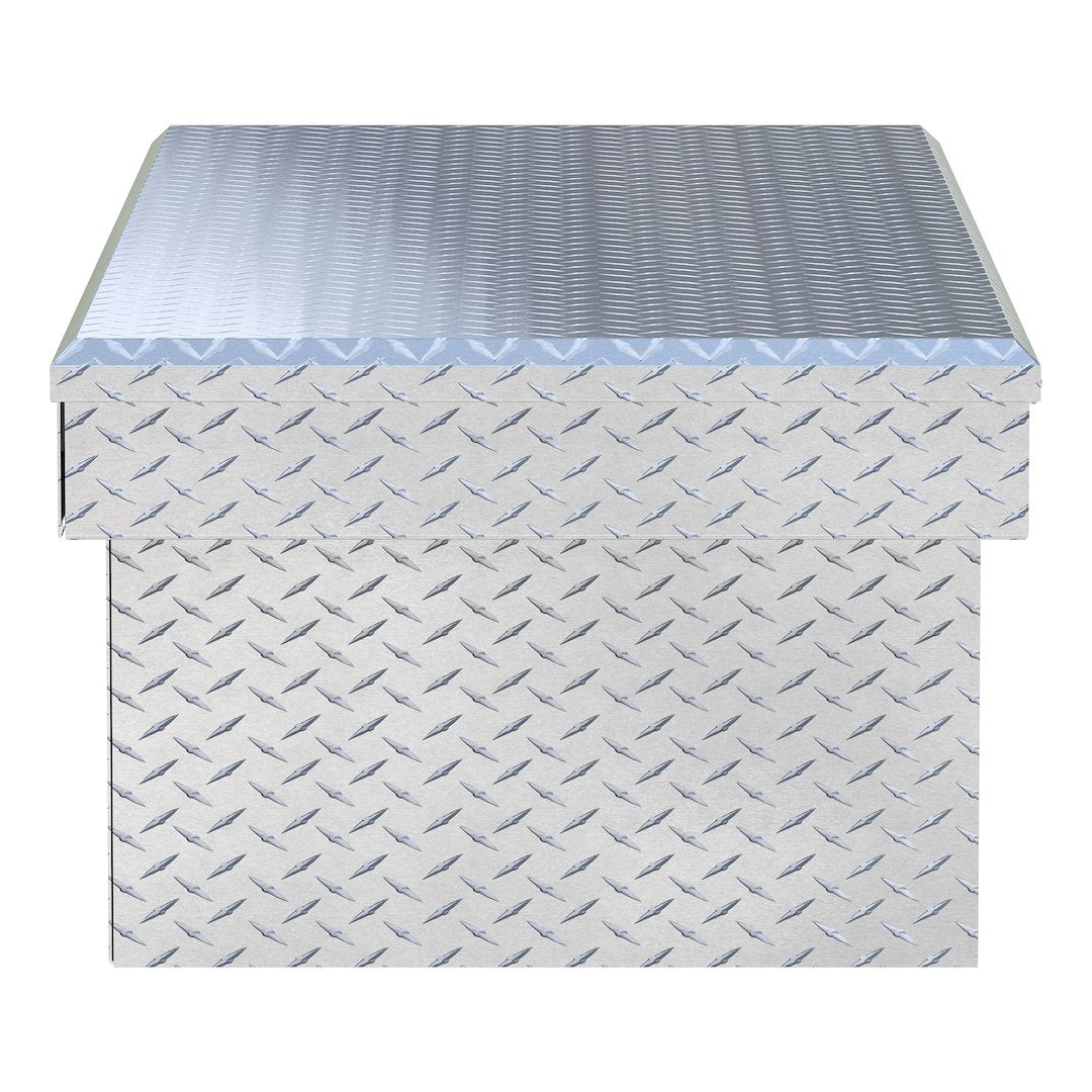 Uws Tbsd-69-Lbta Tool Box||tbsd-69-Lbta_3008x1990_Bd.Jpg||89||u22tbsd69lbta||1758379