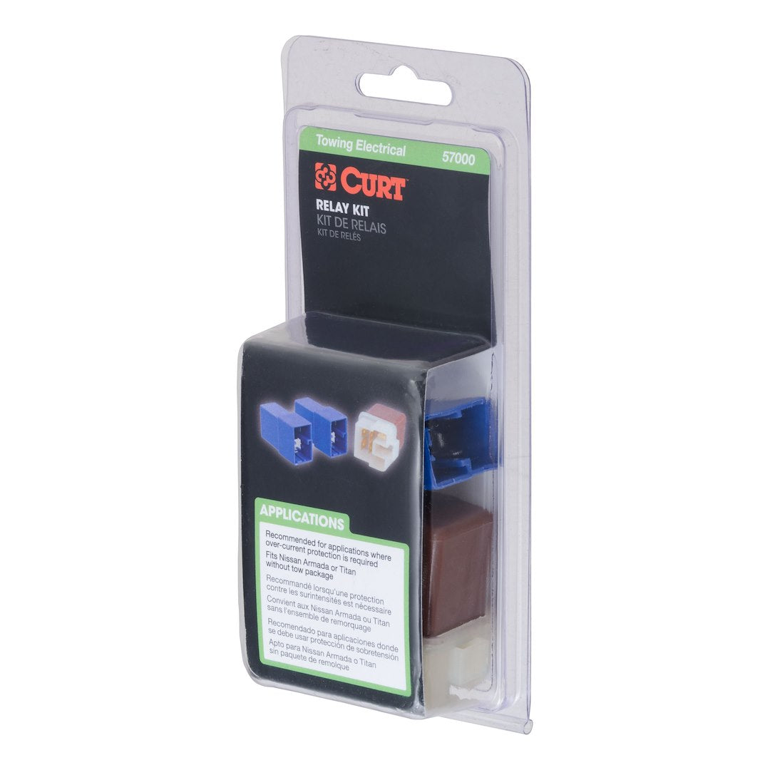 Curt 57000 Trailer Wiring Connector||57000_3008x1990_Xa.Jpg||86||c9357000||1236125