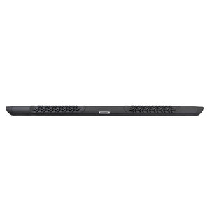 Go Rhino V300052t Nerf Bar Component||gr_Vertex_V300080t_0004.Jpg||92||g26v300052t||1053102