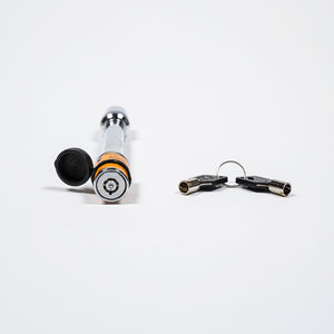 Blue Ox Bx88212 Trailer Hitch Pin||bx88212_3.Jpg||88||b1bbx88212||1133070