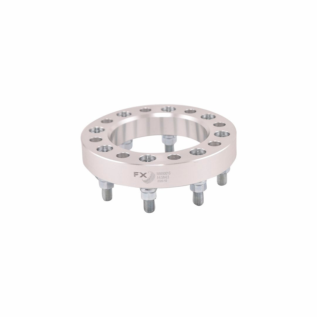 Fx Wheels W865001s Wheel Spacer||t8w_W865001s_Wheel Adapter_3.Jpg||87||t8ww865001s||1015863