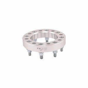 Fx Wheels W865001s Wheel Spacer||t8w_W865001s_Wheel Adapter_3.Jpg||87||t8ww865001s||1015863