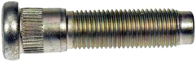 Dorman (Oe Solutions) 610-637 Wheel Stud||610-637_2.Jpg||87||d18610637||868558