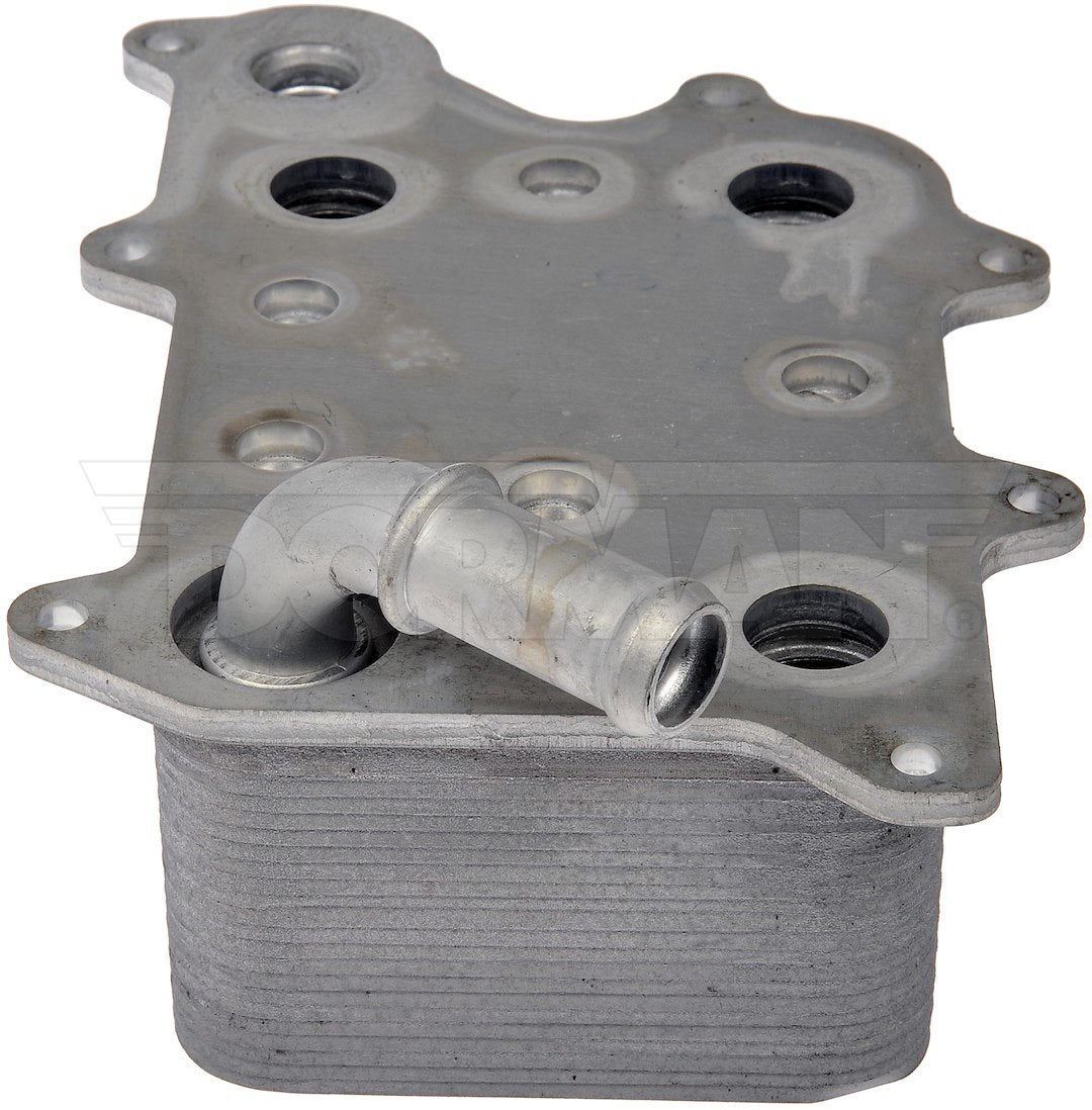 Dorman (Oe Solutions) 904-381 Fluid Cooler||904-381-005.Jpg||90||d18904381||2244740