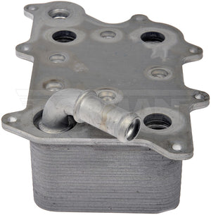 Dorman (Oe Solutions) 904-381 Fluid Cooler||904-381-005.Jpg||90||d18904381||2244740