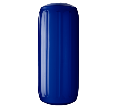 Polyform 95-396-458 Boat Fender||95-396-458.Png||85||pof95396458||1179470
