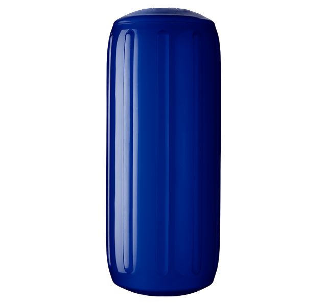 Polyform 95-396-458 Boat Fender||95-396-458.Png||85||pof95396458||1179470