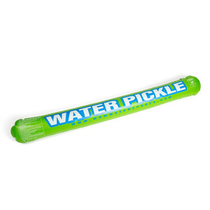 World Of Watersports 18-2010 Pool Noodle||18-2010_1.Jpg||86||wow182010||1362938