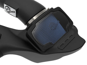 Advanced Flow Engineering 50-70074r Cold Air Intake||50-70074r_6.Jpg||91||a155070074r||2343660