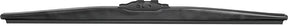 Anco W-24 Windshield Wiper Blade||anco_Winterblade_Blade_13.Jpg||85||a19w24||1676285