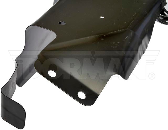 Dorman (Oe Solutions) 999-975 Skid Plate||999-975_3.Jpg||88||d18999975||887658