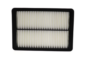 Product of Wix Filters WA10127 OEM Disposable Air Filter 