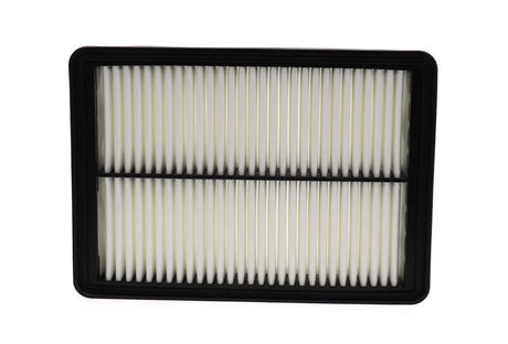 Product of Wix Filters WA10127 OEM Disposable Air Filter 