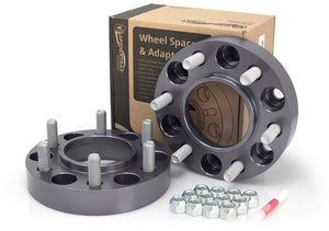 Spidertrax Whs036g Wheel Spacer||whs036g.Jpg||85||s2pwhs036g||1699927