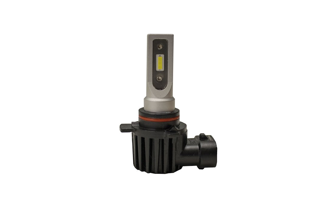 Race Sport Lighting Rspnp9012 Driving/ Fog Light Bulb||rspnp9012_2.Jpg||87||rslpnp9012||1520269