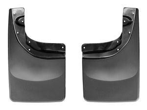 Weathertech (Usa) 120033 Mud Flap||120033.Jpg||85||w24120033||1363642