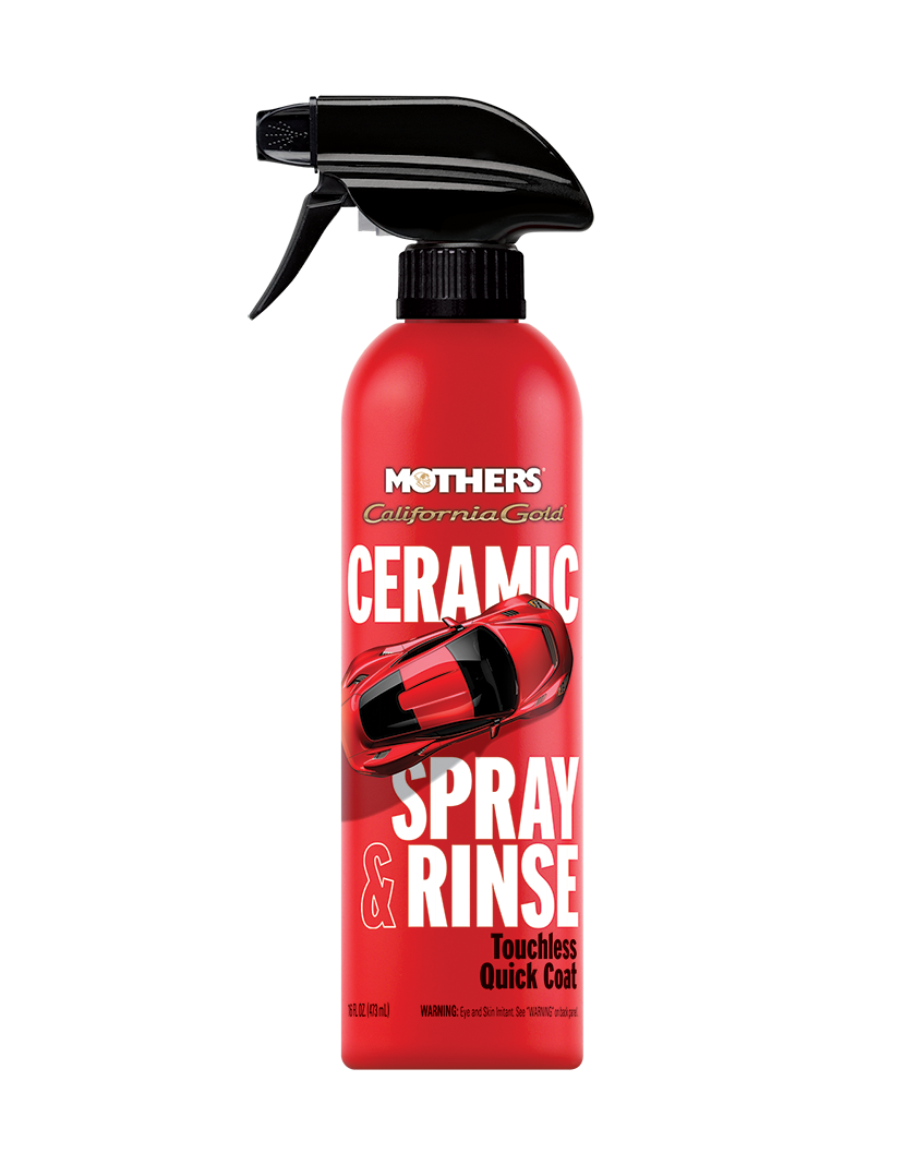 Mothers 05646 Car Wax||05646.Png||85||m4005646||2256275