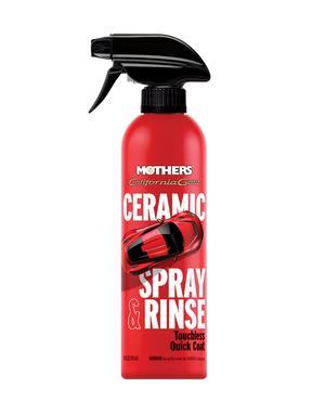 Mothers 05646 Car Wax||05646.Png||85||m4005646||2256275