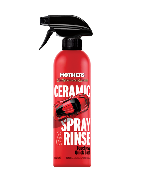 Mothers 05646 Car Wax||05646.Png||85||m4005646||2256275