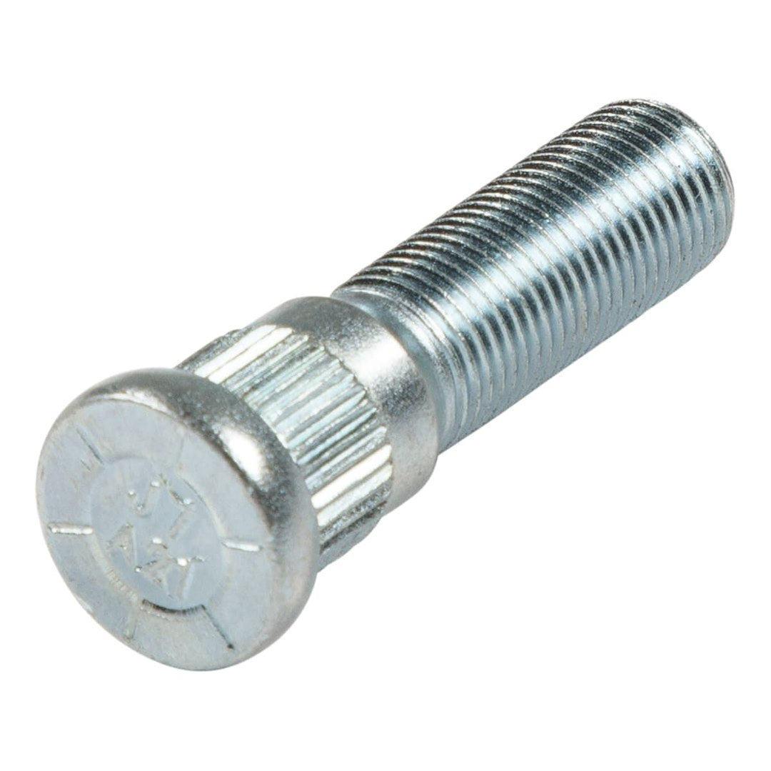 Lippert Components 121803 Wheel Stud||121803.Jpg||85||m6v121803||1435030