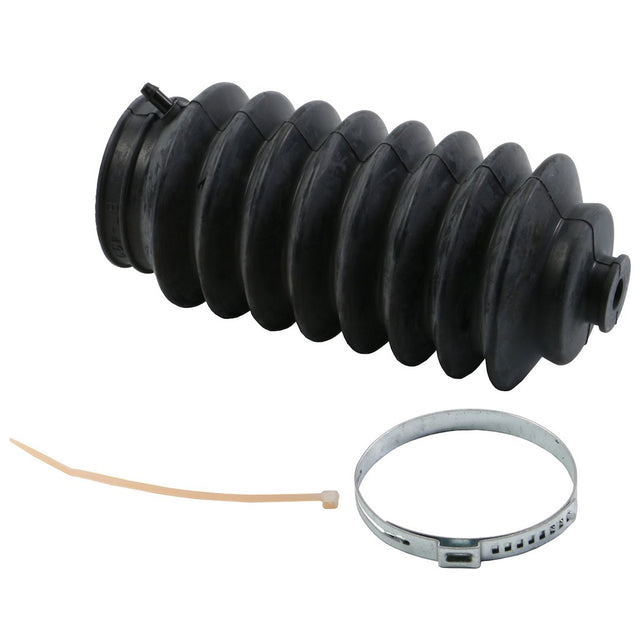 Moog Chassis K9863 Rack And Pinion Boot Kit||k9863.Jpg||85||m12k9863||1583898