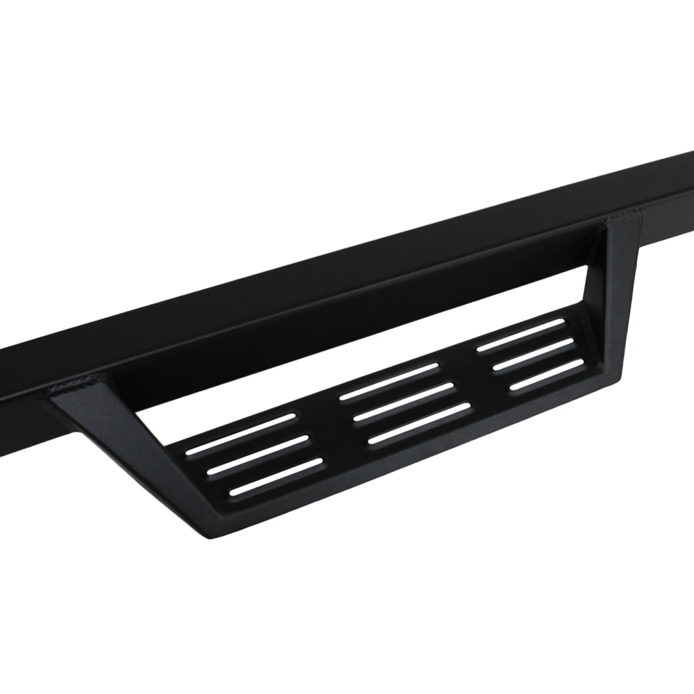 Raptor Series Gts12fd Rocker Panel Guard||gts12fd_2.Jpg||87||rptgts12fd||1771591